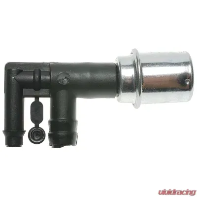 PCV Valve Standard Ignition V198 - V198