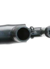 PCV Valve Standard Ignition V203                                     - V203 - Image 2