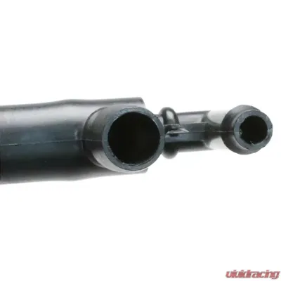 PCV Valve Standard Ignition V203 - V203