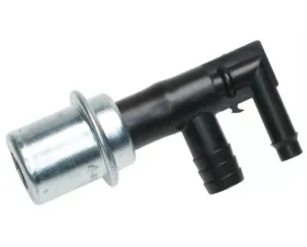 PCV Valve Standard Ignition V203