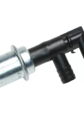 PCV Valve Standard Ignition V203                                     - V203 - Image 2