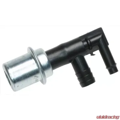 PCV Valve Standard Ignition V203 - V203