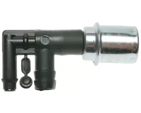 PCV Valve Standard Ignition V204