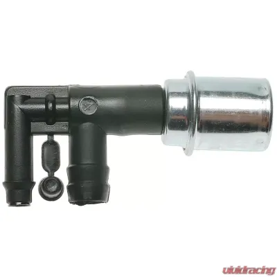 PCV Valve Standard Ignition V204 - V204