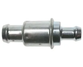 PCV Valve Standard Ignition V206