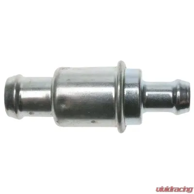 PCV Valve Standard Ignition V206 - V206