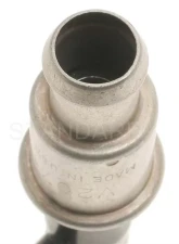 PCV Valve Standard Ignition V207                                     - V207 - Image 2