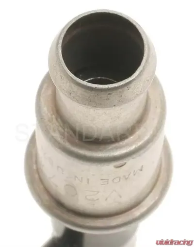 PCV Valve Standard Ignition V207 - V207