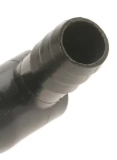 PCV Valve Standard Ignition V207                                     - V207 - Image 3