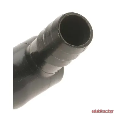 PCV Valve Standard Ignition V207 - V207