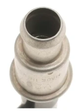PCV Valve Standard Ignition V207                                     - V207 - Image 4