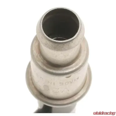 PCV Valve Standard Ignition V207 - V207