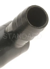 PCV Valve Standard Ignition V207                                     - V207 - Image 5