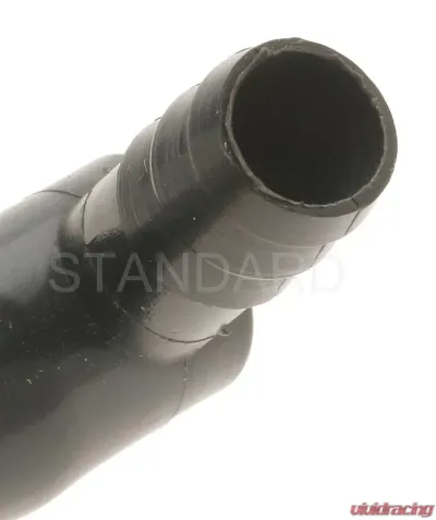 PCV Valve Standard Ignition V207 - V207