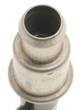 PCV Valve Standard Ignition V207                                     - V207 - Image 6