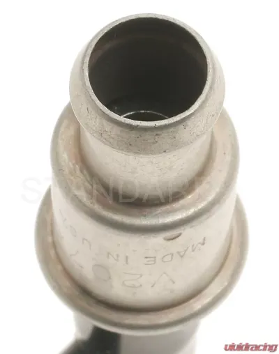 PCV Valve Standard Ignition V207 - V207