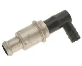PCV Valve Standard Ignition V207