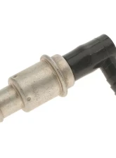 PCV Valve Standard Ignition V207                                     - V207 - Image 6
