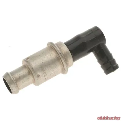 PCV Valve Standard Ignition V207 - V207
