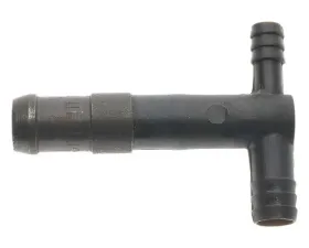 PCV Valve Standard Ignition V208