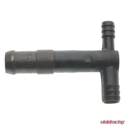 PCV Valve Standard Ignition V208 - V208