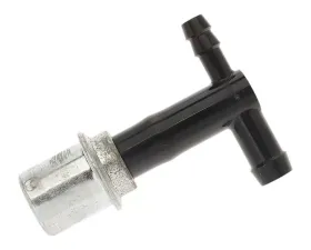 PCV Valve Standard Ignition V210