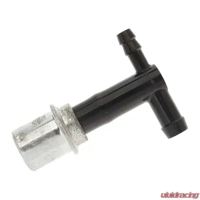 PCV Valve Standard Ignition V210 - V210
