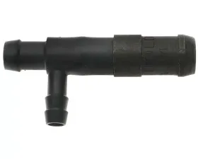 PCV Valve Standard Ignition V211