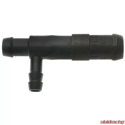 PCV Valve Standard Ignition V211 - V211
