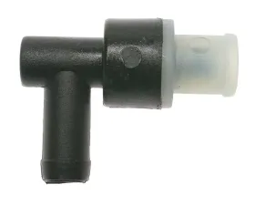 PCV Valve Standard Ignition V212
