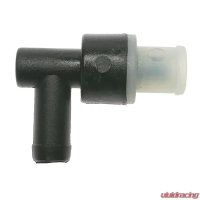 PCV Valve Standard Ignition V212 - V212