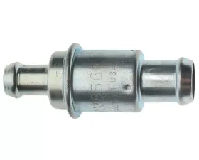 PCV Valve Standard Ignition V213