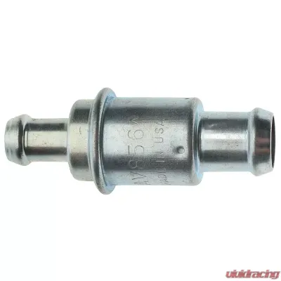 PCV Valve Standard Ignition V213 - V213