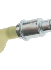 PCV Valve Standard Ignition V214                                     - V214 - Image 2