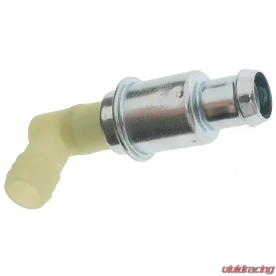 PCV Valve Standard Ignition V214 - V214