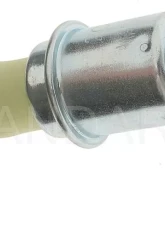 PCV Valve Standard Ignition V214                                     - V214 - Image 3