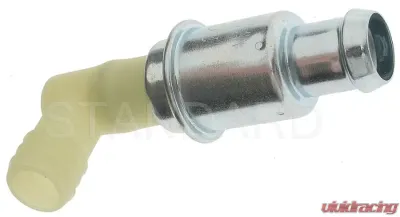 PCV Valve Standard Ignition V214 - V214