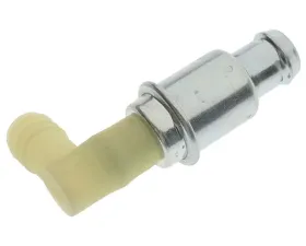 PCV Valve Standard Ignition V214
