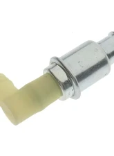 PCV Valve Standard Ignition V214                                     - V214 - Image 3