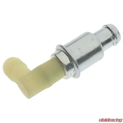 PCV Valve Standard Ignition V214 - V214