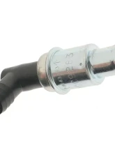 PCV Valve Standard Ignition V215                                     - V215 - Image 2