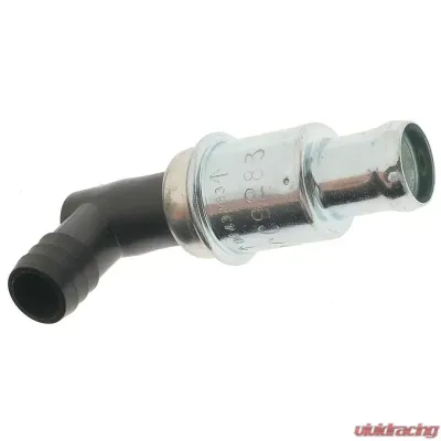 PCV Valve Standard Ignition V215 - V215