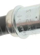 PCV Valve Standard Ignition V215                                     - V215 - Image 3