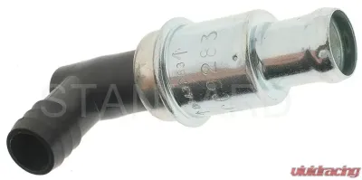 PCV Valve Standard Ignition V215 - V215