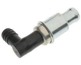 PCV Valve Standard Ignition V215