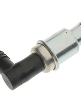 PCV Valve Standard Ignition V215                                     - V215 - Image 3