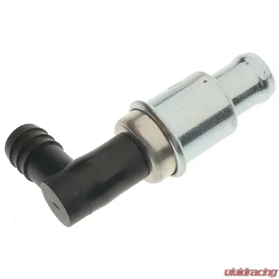 PCV Valve Standard Ignition V215 - V215