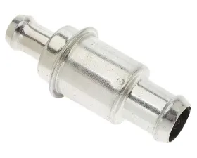 PCV Valve Standard Ignition V217