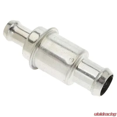 PCV Valve Standard Ignition V217 - V217