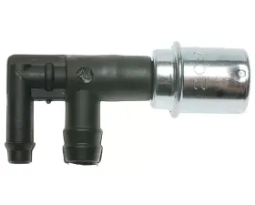 PCV Valve Standard Ignition V218